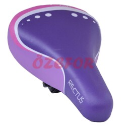 16 - 20 BMX SELE [KARIŞIK RENK] [VİDALI] - 3