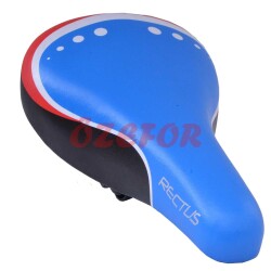 16 - 20 BMX SELE [KARIŞIK RENK] [VİDALI] - 4