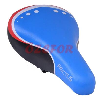 16 - 20 BMX SELE [KARIŞIK RENK] [VİDALI] - 4