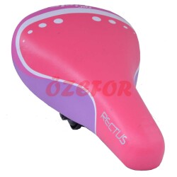 16 - 20 BMX SELE [KARIŞIK RENK] [VİDALI] - 5