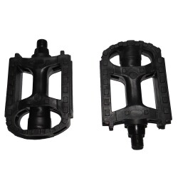 16-20 KALIN DİŞ BMX PEDAL - 