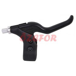 16 - 20 V BRAKE FREN KOLU PLASTİK [2 PARMAK] - 1