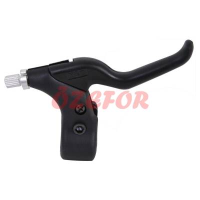 16 - 20 V BRAKE FREN KOLU PLASTİK [2 PARMAK] - 1