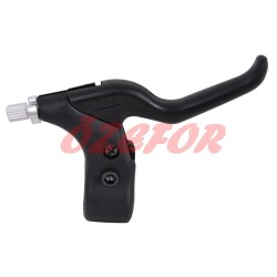 16 - 20 V BRAKE FREN KOLU PLASTİK [2 PARMAK] - 2