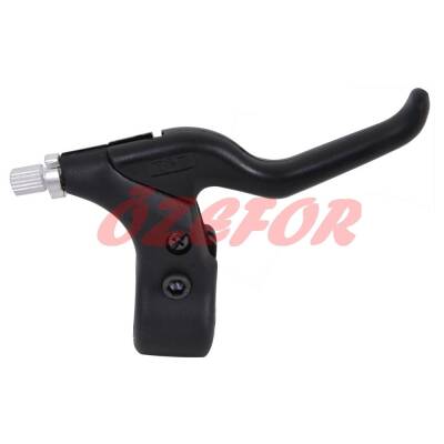 16 - 20 V BRAKE FREN KOLU PLASTİK [2 PARMAK] - 2