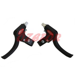 16 - 20 V BRAKE FREN KOLU PLASTİK - 