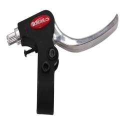16 - 20 V BRAKE FREN TAKIMI ALÜMİNYUM - (1)