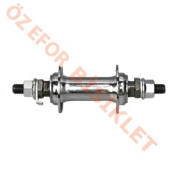 16 DELİK ÖN HAZNE SHUNFENG - 