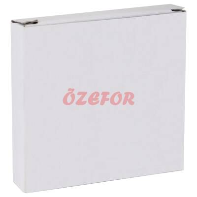 16 DİŞ RUBLE TAM BİLYALI [10LU KUTULU] - 2