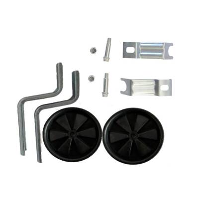 16 JANT UYUMLU YAN DESTEK TEKERİ [ YERLİ ] - 1