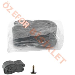 16 X 1.75 / 1.95 A/V BUTYL POŞETLİ - 