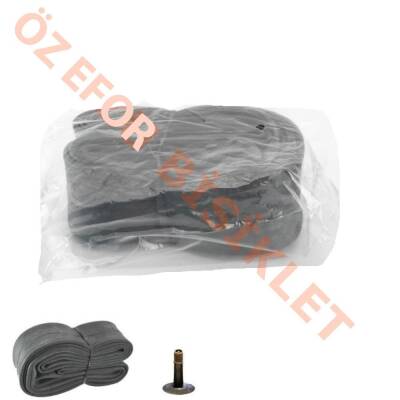 16 X 1.75 / 1.95 A/V BUTYL POŞETLİ - 1