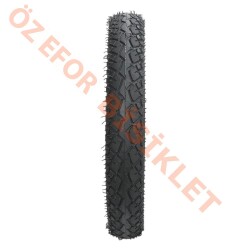 16 x 2.50 TL [DESEN - E-CITY] E- BIKE - PAKİSTAN-MOTTO - 