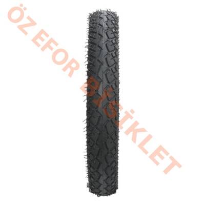 16 x 2.50 TL [DESEN - E-CITY] E- BIKE - PAKİSTAN-MOTTO - 1