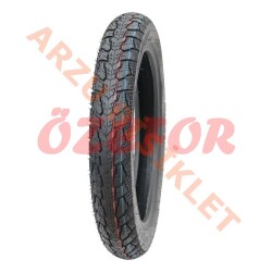 16 x 2.50 TT [DESEN - E-102] E-BIKE - 