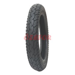 16 x 3.00 TL [DESEN - E-102] E-BIKE - 