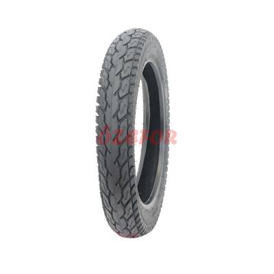 16 x 3.00 TT [DESEN - F301] E-BIKE - 1
