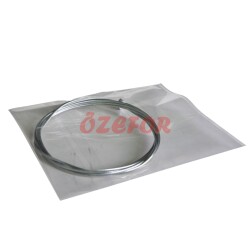 1.60 CM DEBRİYAJ TELİ SİLİNDİR BAŞ - 2