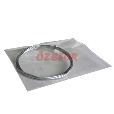 1.60 CM DEBRİYAJ TELİ SİLİNDİR BAŞ - 2