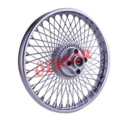 1.60*18 TELLİ JANT KOMPLE ARKA [72 TEL] MG MARKA KUBA - ASYA - CG - 1