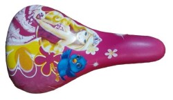 16/20 BMX KIZ SELE 240X150 - 