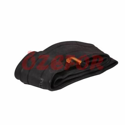 18 x 2.50 BUTYL [EĞRİ SİBOP] [POŞETLİ] E-BIKE - 1