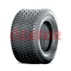 18 x 8.50 - 8 TL [DESEN - D838] [4 KAT] GOLF DEESTONE - DEESTONE