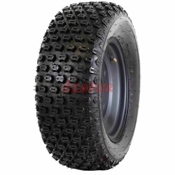 19 x 7 - 8 TL [DESEN - 474] [4 KAT] SWALLOW - KORE - SWALLOW