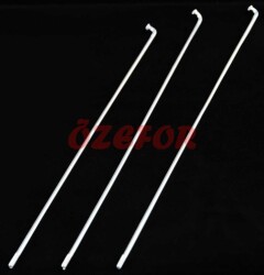 2 MM 280 JANT TELİ - 