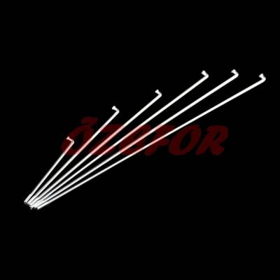 2 MM 305 JANT TELİ [ 28*1.75 ] - 1