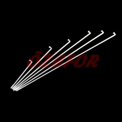 2 MM 305 JANT TELİ [ 28*1.75 ] - 