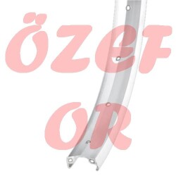 20 ALÜMİNYUM JANT - 