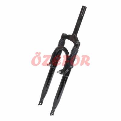 20 AMORTİSÖRLÜ MAŞA - 2