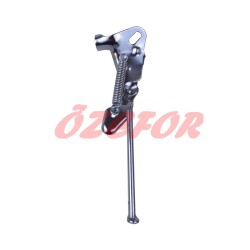 20 ARKA SEHPA ARKADAN KİLİTLİ KROM - 