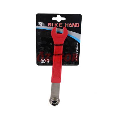 20 ARKA SEHPA KİLİTSİZ SİYAH - 2