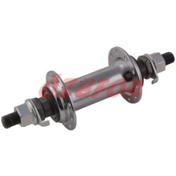 20 DELİK ÖN HAZNE SHUNFENG - SHUNFENG