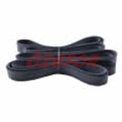 20 JANT KOLONU P.R.C - 