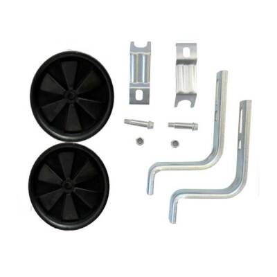 20 JANT YAN TEKER [ YERLİ ] - 1