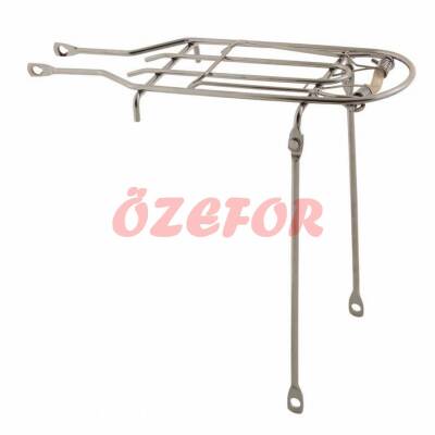 20 MTB BAGAJ KROM - 1