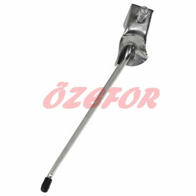 20 ORTA PARK SEHPASI [ YERLİ ] - 1