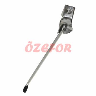 20 ORTA SEHPA DEMİR - KROM - 1