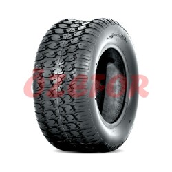 20 x 10.00 - 10 TL [DESEN - D266] [6 KAT] GOLF DEESTONE - DEESTONE