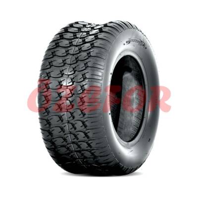 20 x 10.00 - 10 TL [DESEN - D266] [6 KAT] GOLF DEESTONE - 1
