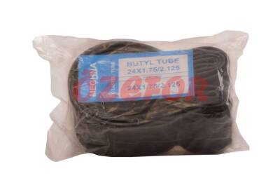 20 X 1.75 / 2.125 A/V-BUTYL - MEGHNA - 1