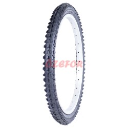 20 X 2.00 [DESEN - 2019] SİYAH - DURANTA - 1