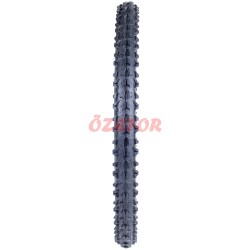 20 X 2.00 [DESEN - 2019] SİYAH - DURANTA - 2