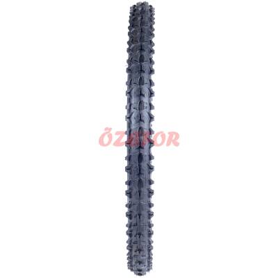 20 X 2.00 [DESEN - 2019] SİYAH - DURANTA - 2