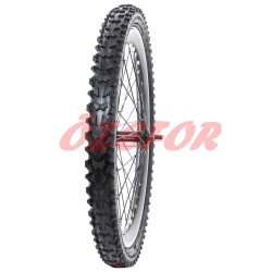 20 X 1.95 [DESEN - 2034] SİYAH - MEGHNA - MEGHNA (1)