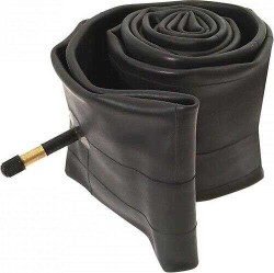 20 x 4.00 A/V-BUTYL [GENİŞ MODEL]- PAKİSTAN - 