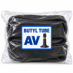 20 x 4.00 A/V-BUTYL [GENİŞ MODEL]- PAKİSTAN - 